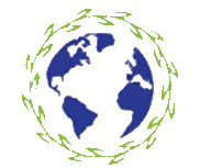 Coco Bumi Logo